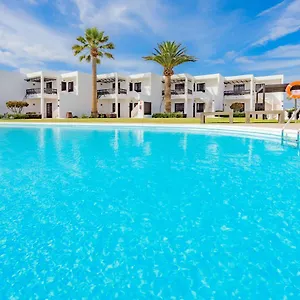 Conylanza Castillo De Papagayo - Exclusivamente Nudista Fkk Appartement