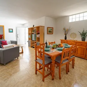  Appartement Guincho5b Espagne