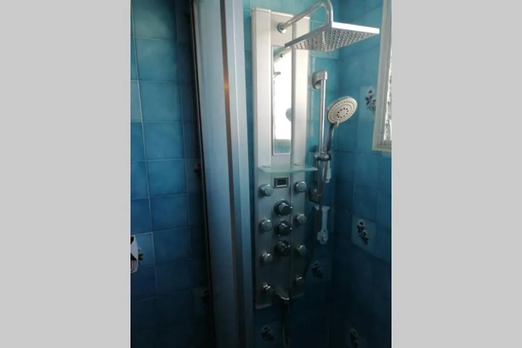 Holiday home Casa Las Laderitas A El Paso Spain